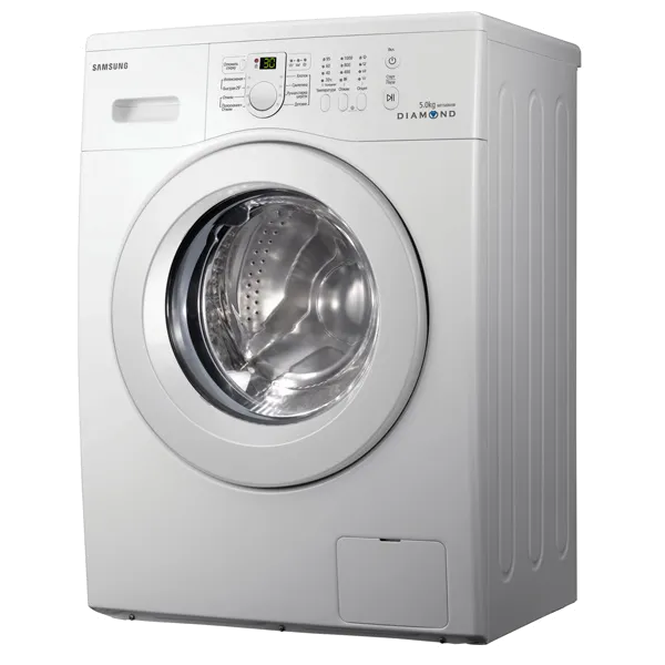 Ремонт или Замена петли двери Samsung WF1500NHW