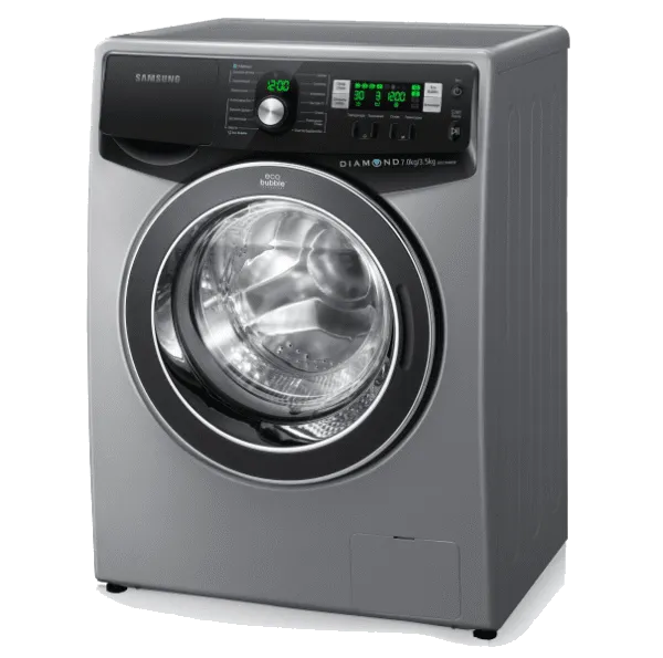 Ремонт или Замена петли двери Samsung WF9502NQR9