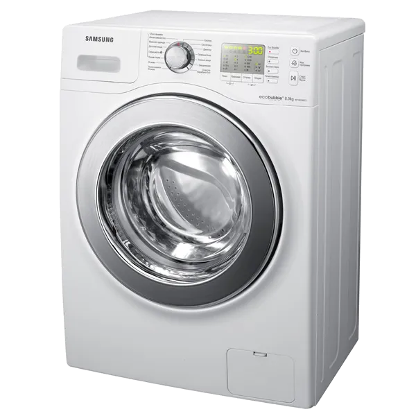 Ремонт или Замена петли двери Samsung WF1802WECS