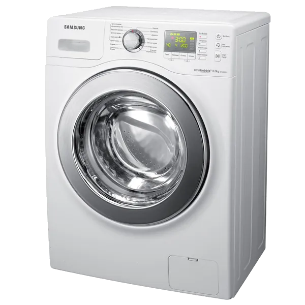 Ремонт или Замена петли двери Samsung WF1802XEC