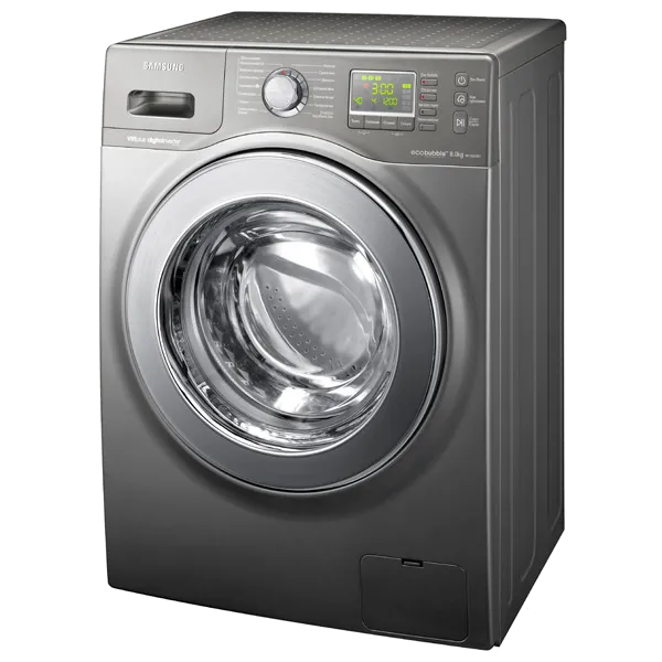 Ремонт или Замена петли двери Samsung WF1802XEY