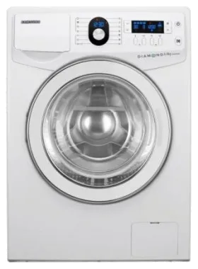 Ремонт или Замена петли двери Samsung WF8604NQW