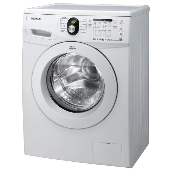 Ремонт или Замена петли двери Samsung WF1600YQQ