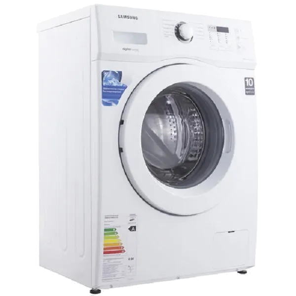 Ремонт или Замена петли двери Samsung WF600B0BCWQ