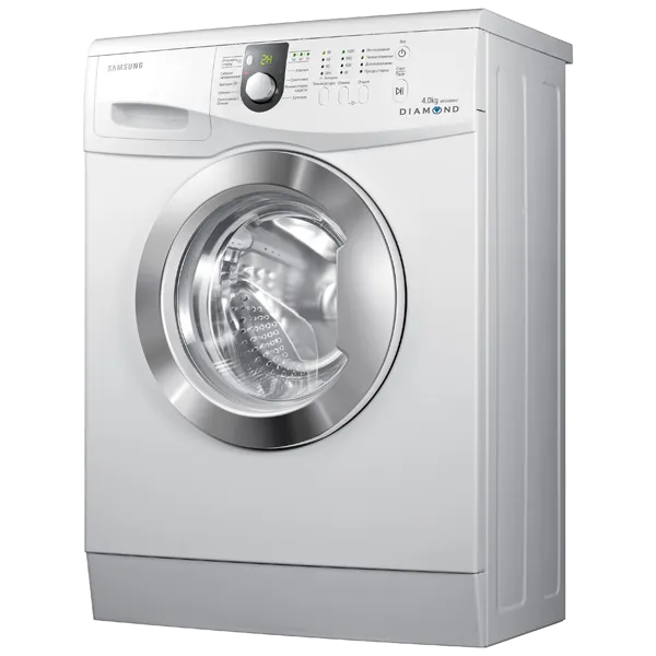 Ремонт или Замена петли двери Samsung WF3400N1C