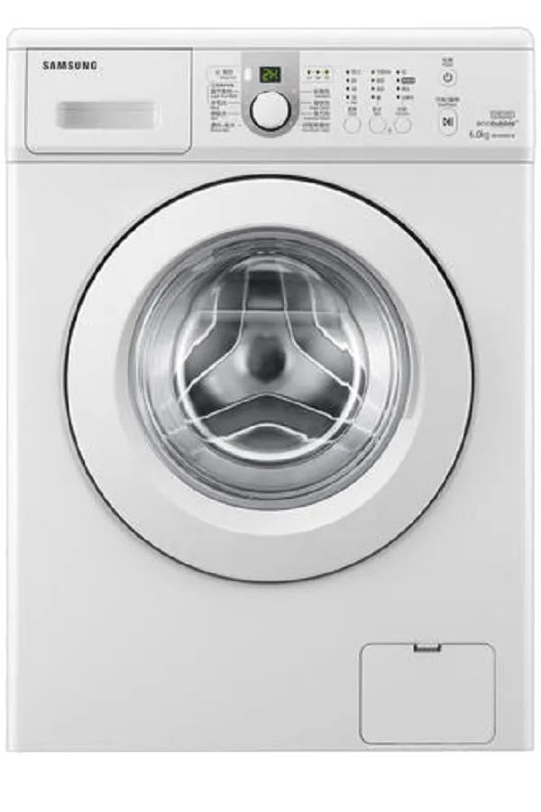 Ремонт или Замена петли двери Samsung WF1600WCC