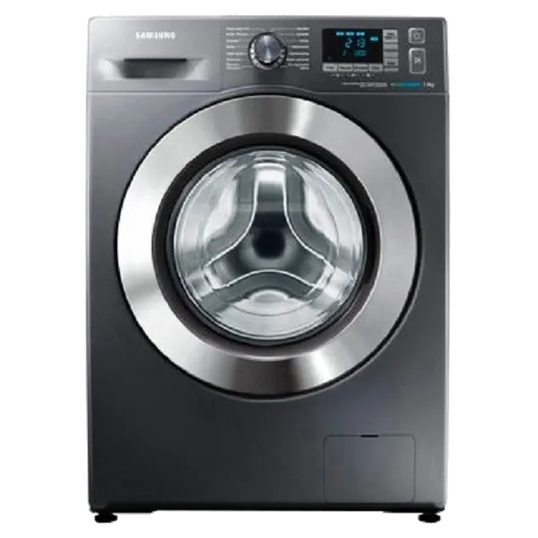 Ремонт или Замена петли двери Samsung WF70F5E5W2X