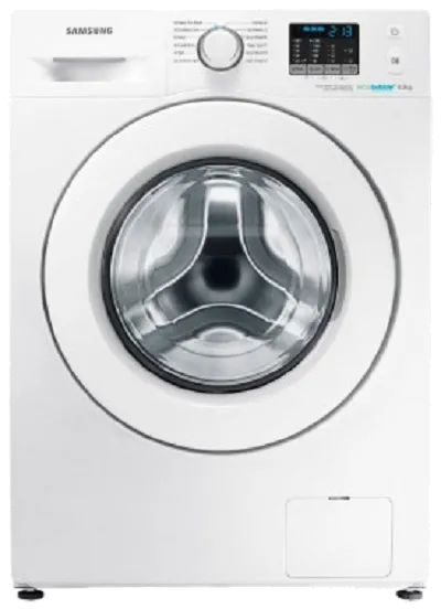 Ремонт или Замена петли двери Samsung WF80F5E0W2W