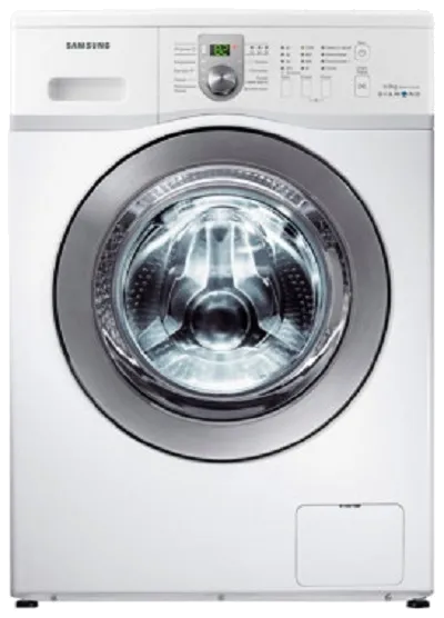 Ремонт или Замена петли двери Samsung WF60F1R1N2WDLP