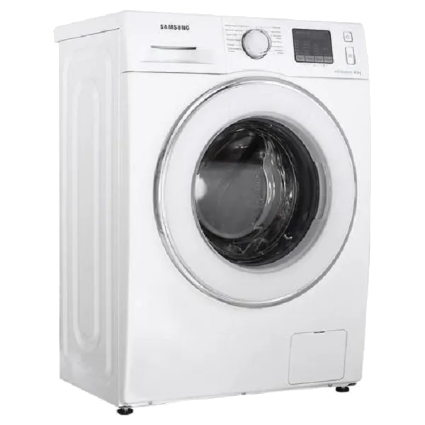 Ремонт или Замена петли двери Samsung WF6RF4RE2WOW