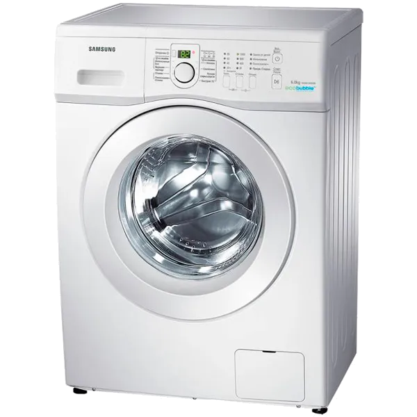 Ремонт или Замена петли двери Samsung WF6HF1R0W0W