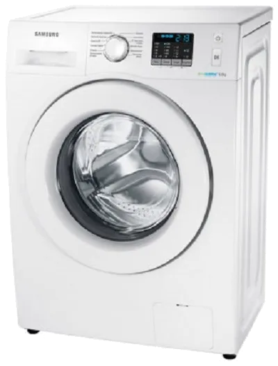 Ремонт или Замена петли двери Samsung WF6EF4E0W2W