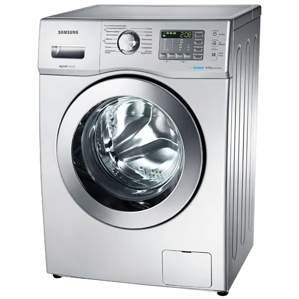 Ремонт или Замена петли двери Samsung WF602U2BKSD/LP