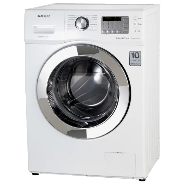 Ремонт или Замена петли двери Samsung WF702B2BBWQC