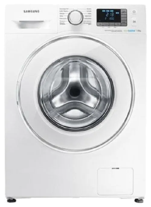 Ремонт или Замена петли двери Samsung WF70F5E5W2