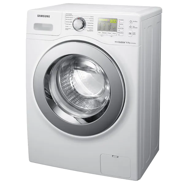 Ремонт или Замена петли двери Samsung WF1802WFWS