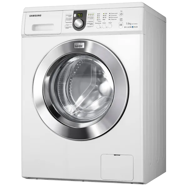 Ремонт или Замена петли двери Samsung WF1702NHWG