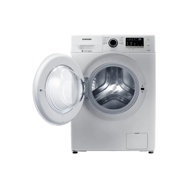 Ремонт или Замена петли двери Samsung WW70J3240LW