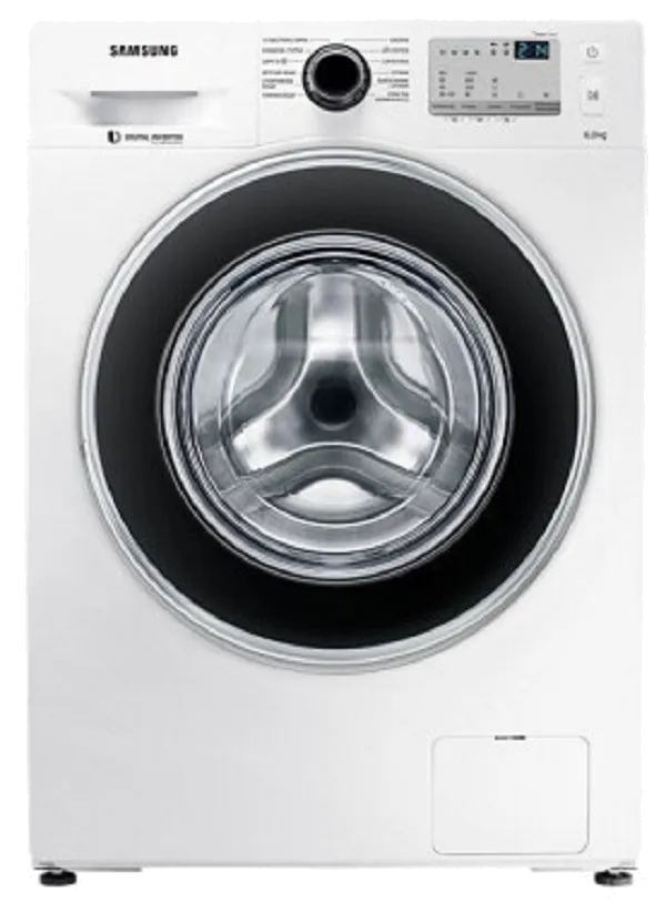 Ремонт или Замена петли двери Samsung WW60J4243HW