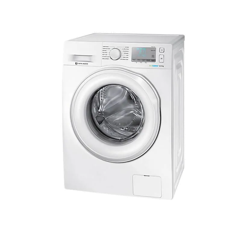 Ремонт или Замена петли двери Samsung WW60J6210FW