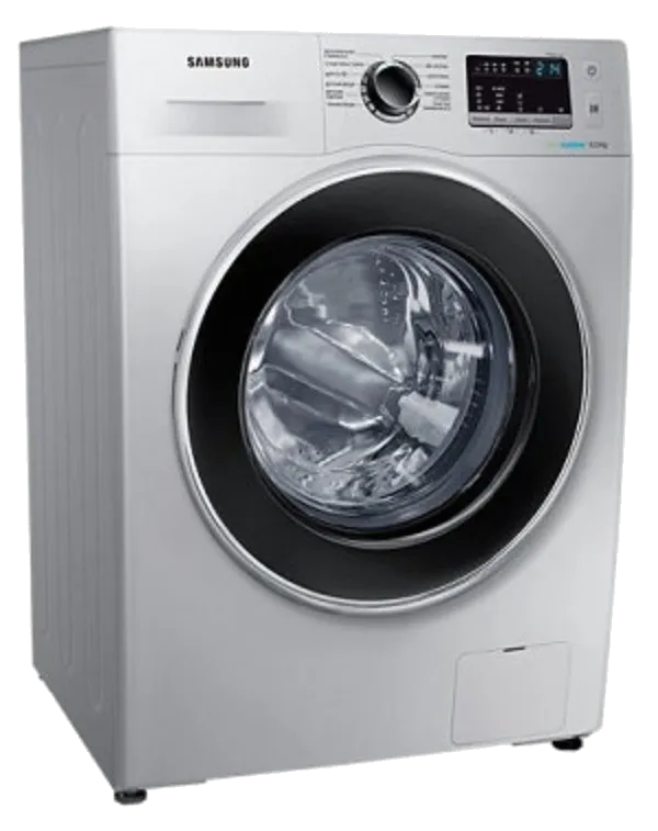 Ремонт или Замена петли двери Samsung WW60J4060HS