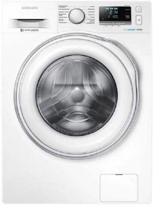 Ремонт или Замена петли двери Samsung WW60J3047JWDLP
