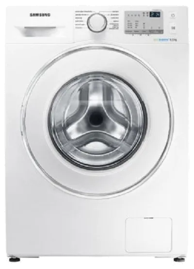 Ремонт или Замена петли двери Samsung WW60J4063JW
