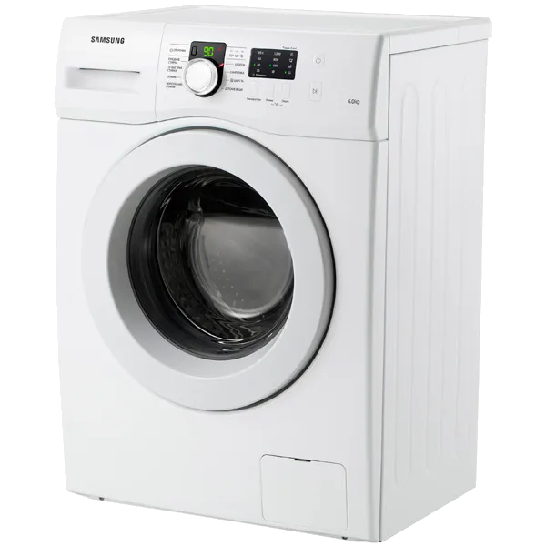 Ремонт или Замена петли двери Samsung WF60F1R0F2W