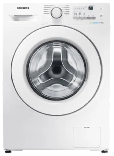 Ремонт или Замена петли двери Samsung WW60J3067LW