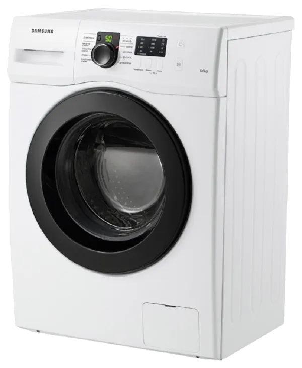 Ремонт или Замена петли двери Samsung WF60F1R2F2W