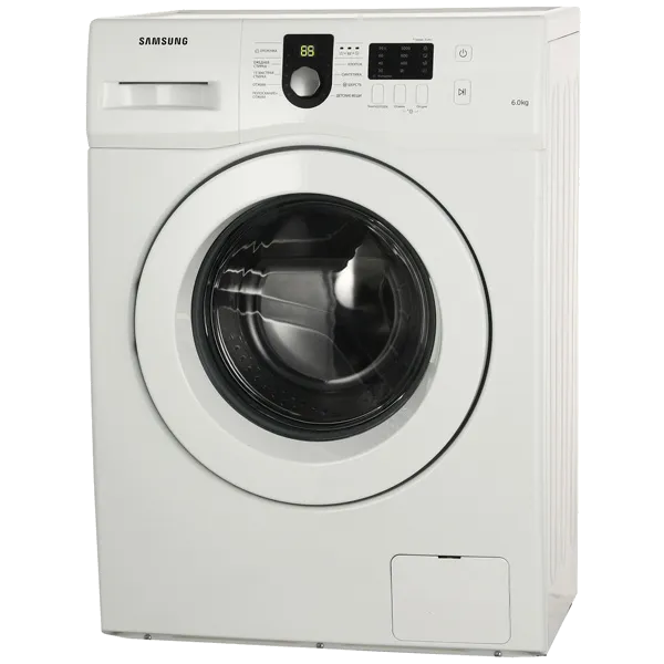 Ремонт или Замена петли двери Samsung WF60F1R0H0W