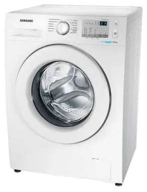Ремонт или Замена петли двери Samsung WW60J4263LW