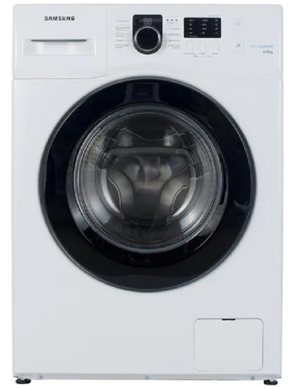 Ремонт или Замена петли двери Samsung WF60F1R2E2WD
