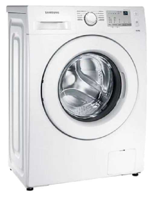 Ремонт или Замена петли двери Samsung WW60J3283LW/LE