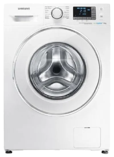 Ремонт или Замена петли двери Samsung WF70F5E5U2W
