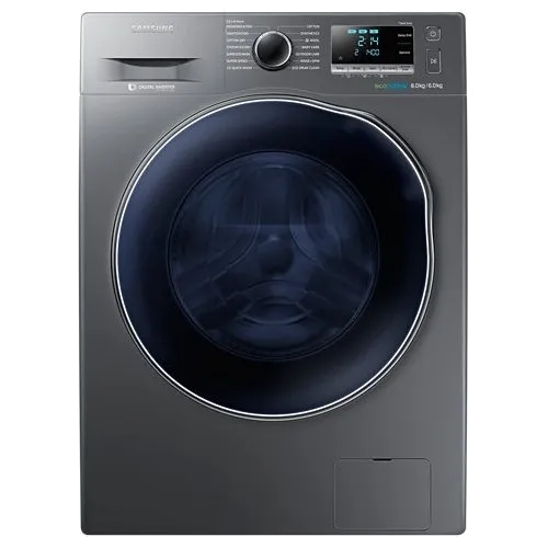 Ремонт или Замена петли двери Samsung WD80J6410AX