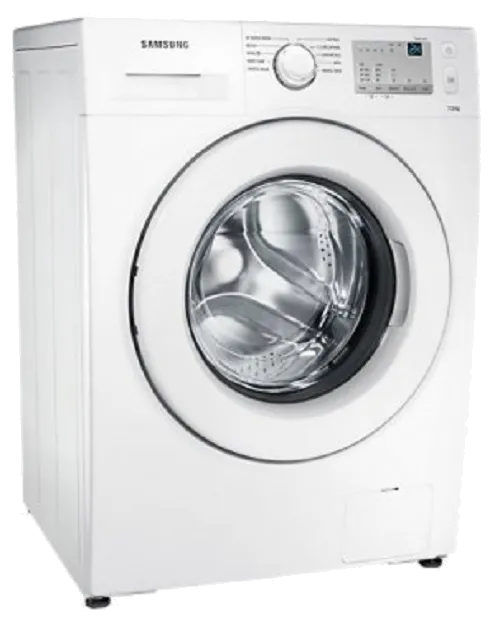 Ремонт или Замена петли двери Samsung WW70J3283KW