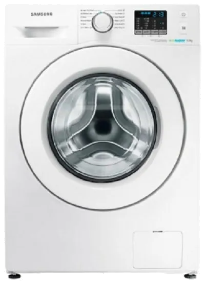 Ремонт или Замена петли двери Samsung WF60F4E3W0W