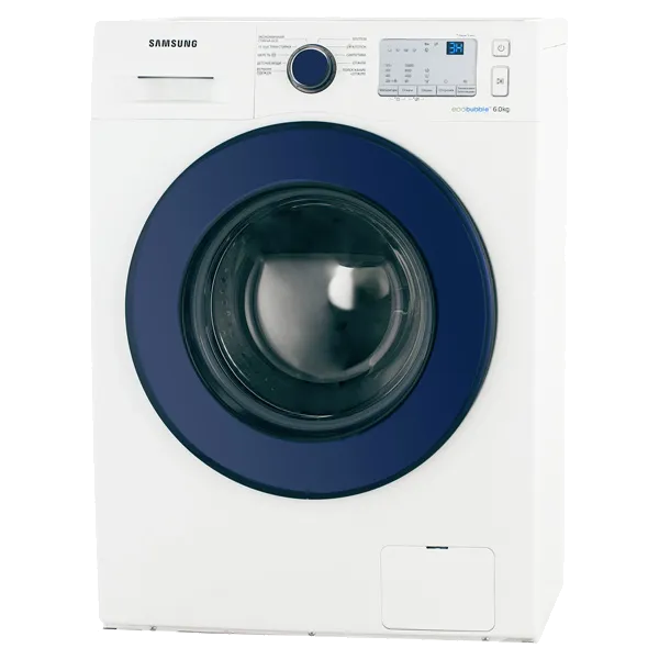 Ремонт или Замена петли двери Samsung WW6MJ30632WDLP