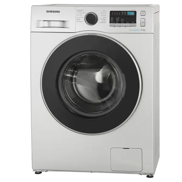 Ремонт или Замена петли двери Samsung WW6MJ4260HS