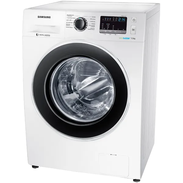 Ремонт или Замена петли двери Samsung WW70J4210NS