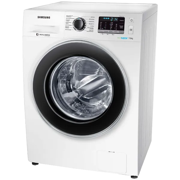 Ремонт или Замена петли двери Samsung WW70J5210HS