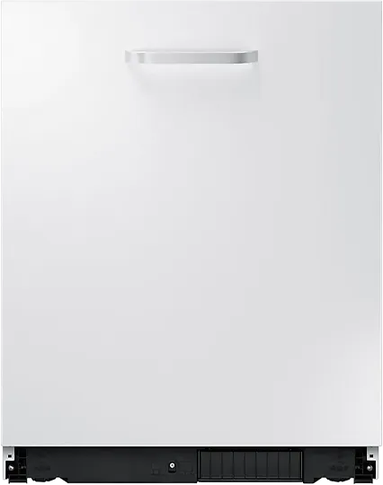 Замена датчика соли Samsung DW60M6050BB/EG