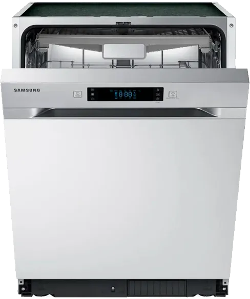 Замена датчика соли Samsung DW60M6050US