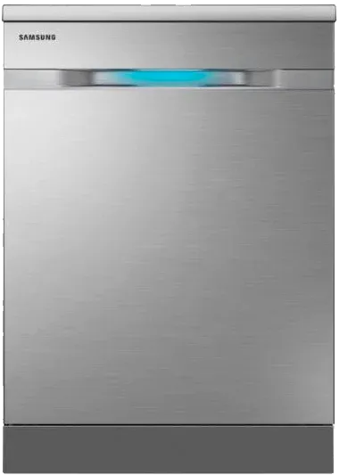 Замена датчика соли Samsung DW-UG720T/EG