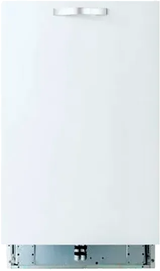 Замена датчика соли Samsung DM-M59AHC