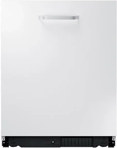 Замена датчика соли Samsung DW60M9550BB