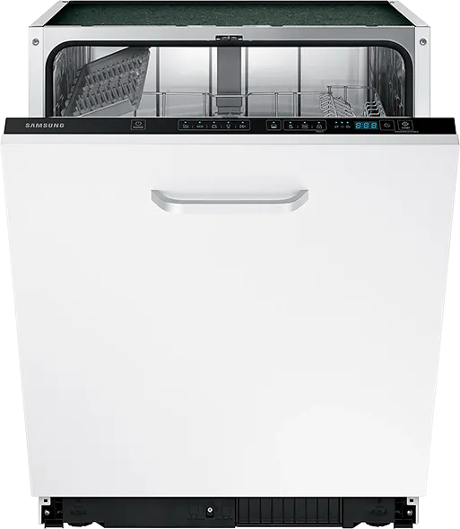Замена датчика соли Samsung DW60M5040BB