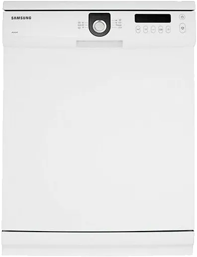 Замена датчика соли Samsung DMS 300 TRW