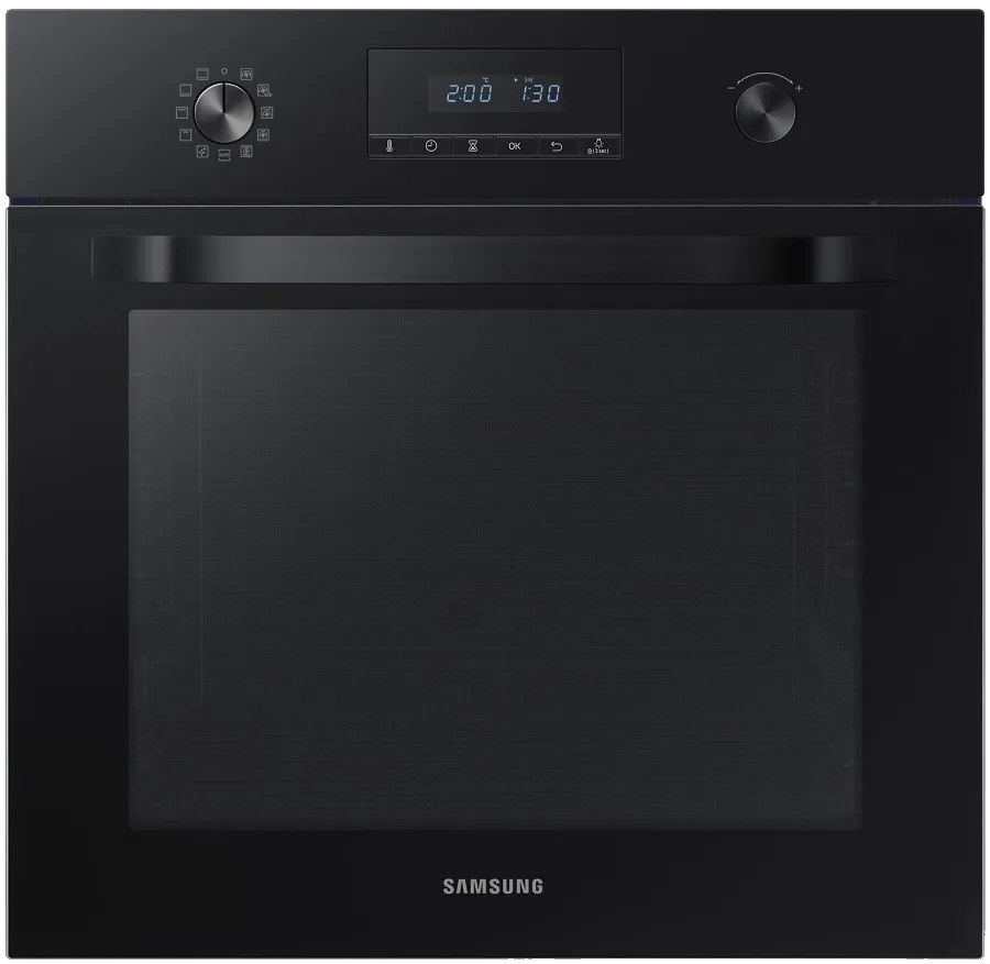 Замена ТЭН Samsung NV68R2340RB